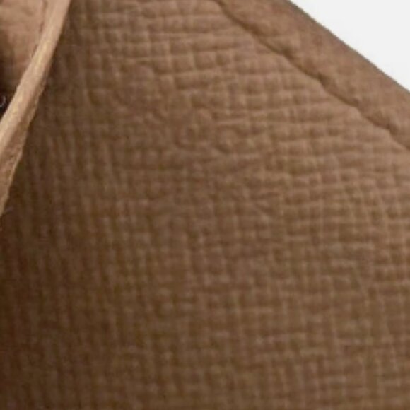 AUTHENTIC LOUIS VUITTON MONOGRAM MARCO WALLET - Picture 13 of 13